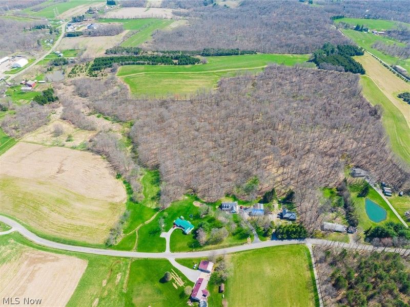 9050 Freeman Road , Lisbon, OH 44432 Photo 5