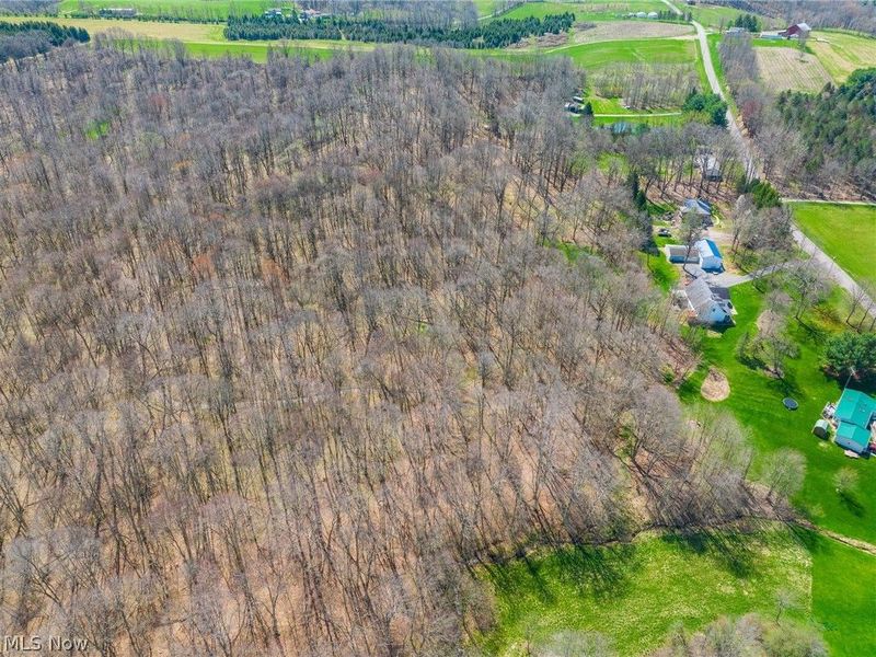 9050 Freeman Road , Lisbon, OH 44432 Photo 7