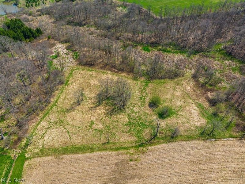 9050 Freeman Road , Lisbon, OH 44432 Photo 11