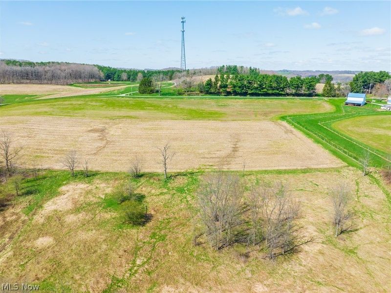 9050 Freeman Road , Lisbon, OH 44432 Photo 12