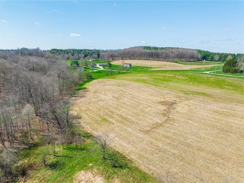 9050 Freeman Road , Lisbon, OH 44432 Photo 13