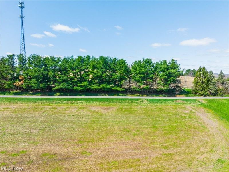 9050 Freeman Road , Lisbon, OH 44432 Photo 15