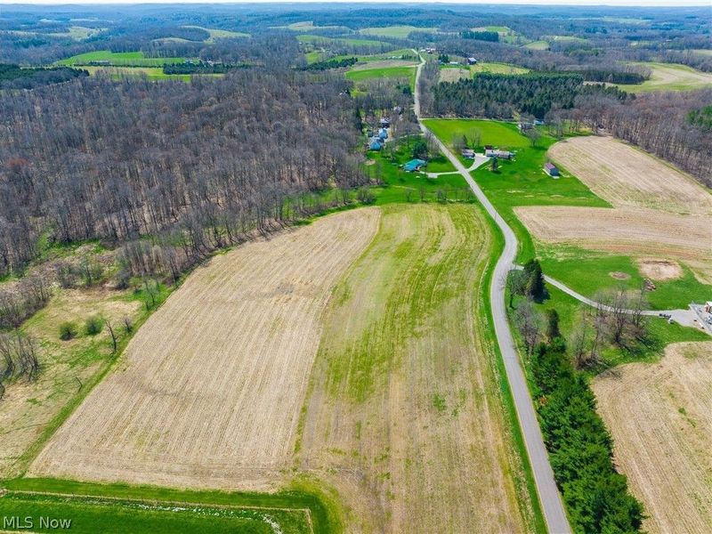 9050 Freeman Road , Lisbon, OH 44432 Photo 16