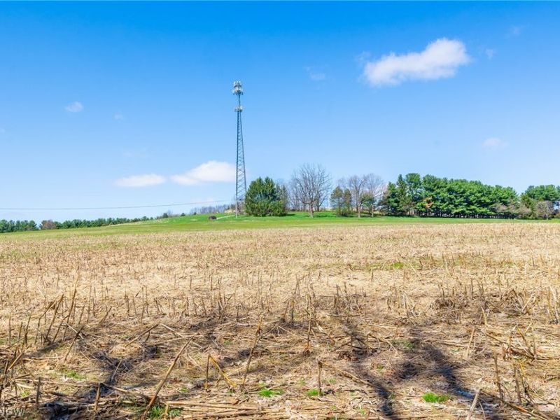 9050 Freeman Road , Lisbon, OH 44432 Photo 4