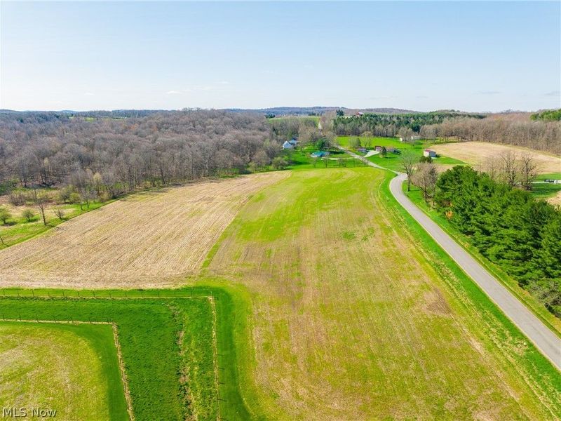 9050 Freeman Road , Lisbon, OH 44432 Photo 5