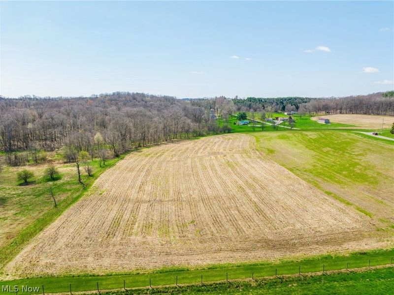 9050 Freeman Road , Lisbon, OH 44432 Photo 7