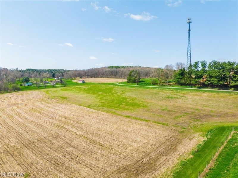 9050 Freeman Road , Lisbon, OH 44432 Photo 8