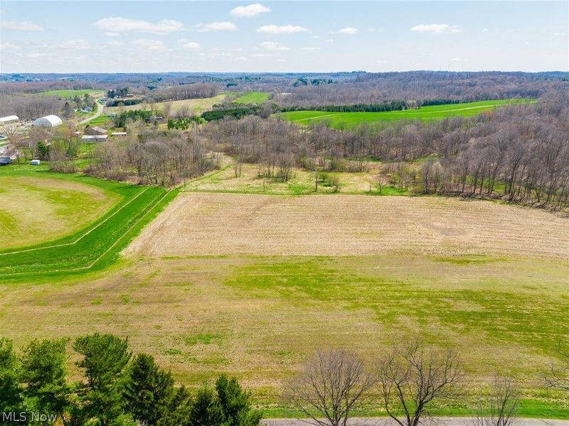 9050 Freeman Road , Lisbon, OH 44432 Photo 9