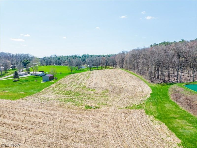 9050 Freeman Road , Lisbon, OH 44432 Photo 2