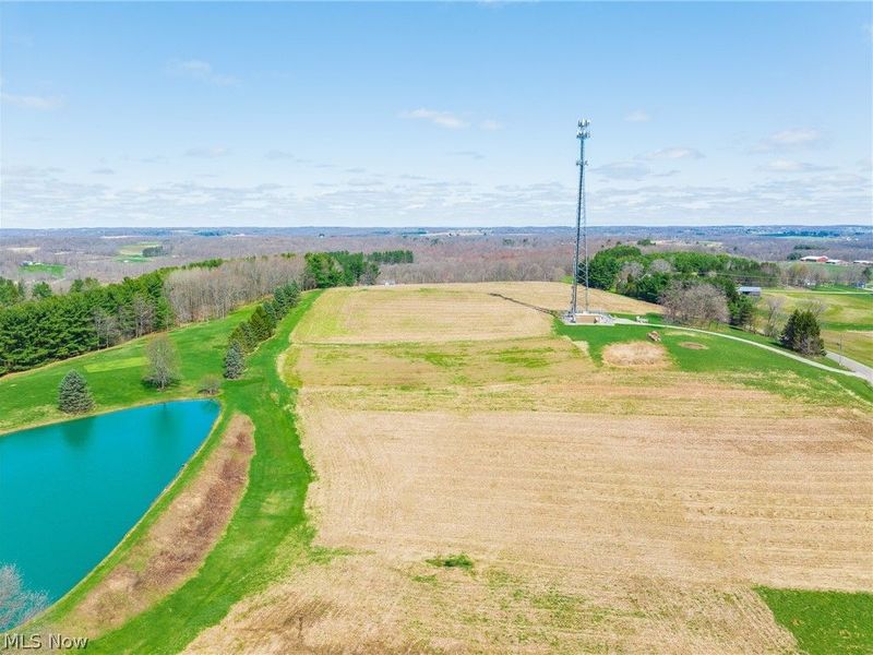 9050 Freeman Road , Lisbon, OH 44432 Photo 4