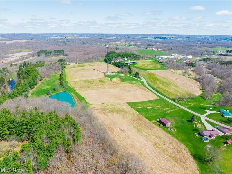 9050 Freeman Road , Lisbon, OH 44432 Photo 5