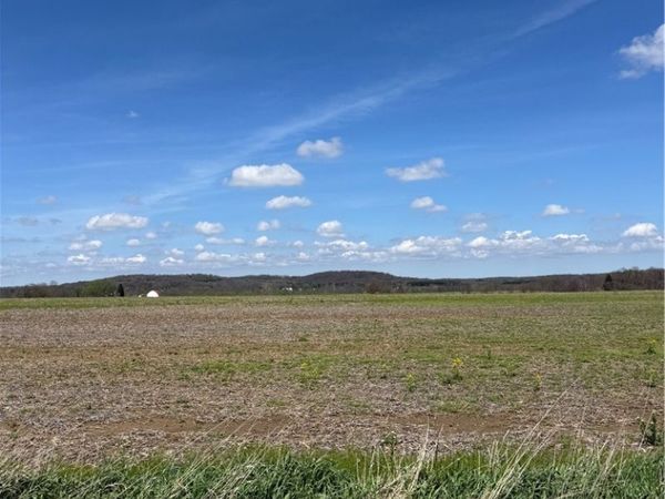 V/L Warwick Road , Marshallville, OH 44645