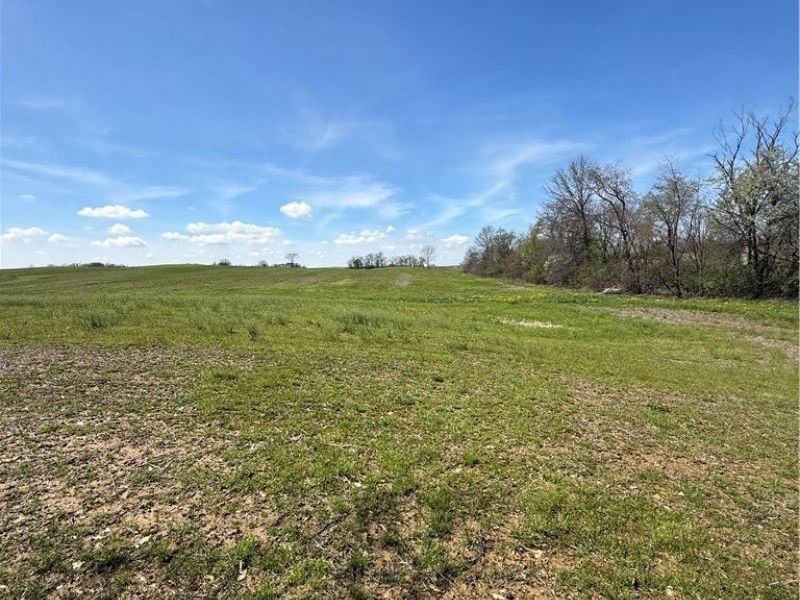 V/L Black Diamond Road , Marshallville, OH 44645 Photo 1