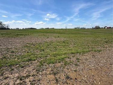 V/L Black Diamond Road, Marshallville, OH 44645