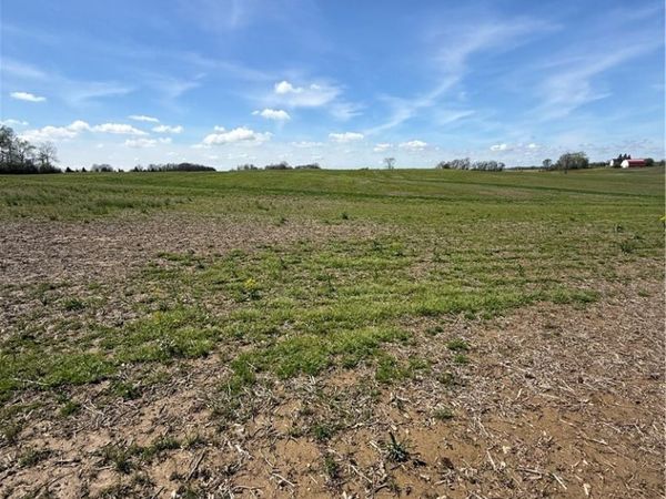 V/L Black Diamond Road , Marshallville, OH 44645