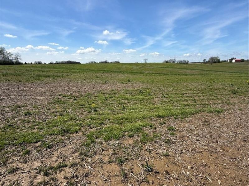 V/L Black Diamond Road , Marshallville, OH 44645 Photo 1