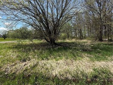 V/L Warwick Road, Marshallville, OH 44645