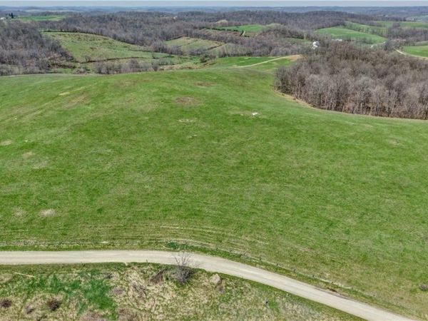 Township Road 127 , Millersburg, OH 44654