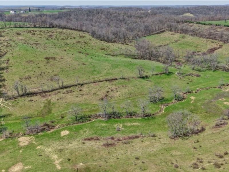 Township Road 127 , Millersburg, OH 44654 Photo 13