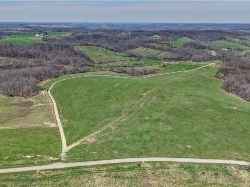 Township Road 127 , Millersburg, OH 44654 Photo 4