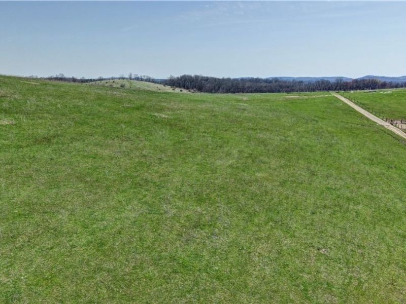 Township Road 127 , Millersburg, OH 44654 Photo 7