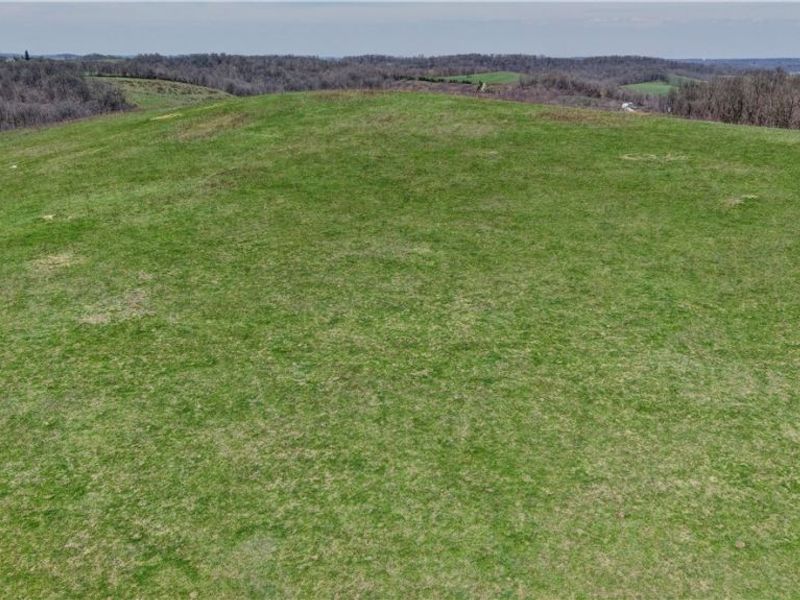 Township Road 127 , Millersburg, OH 44654 Photo 8