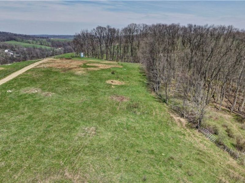 Township Road 127 , Millersburg, OH 44654 Photo 5