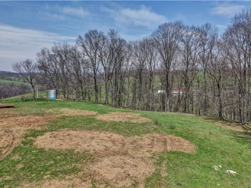 Township Road 127 , Millersburg, OH 44654 Photo 6