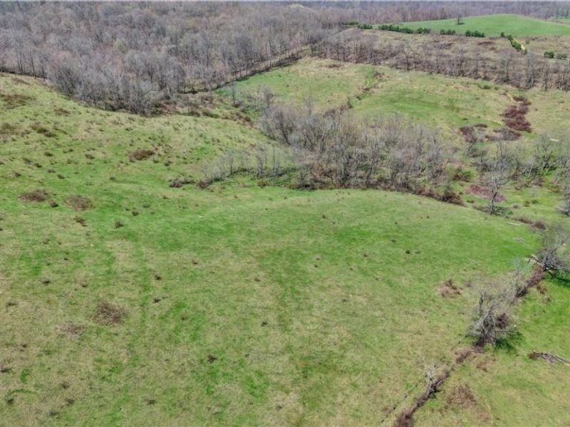 Township Road 127 , Millersburg, OH 44654 Photo 4