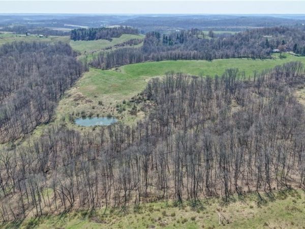 Township Road 127 , Millersburg, OH 44654