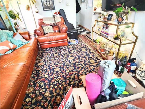 4634 Modoc Way , Pittsburgh, PA 15201