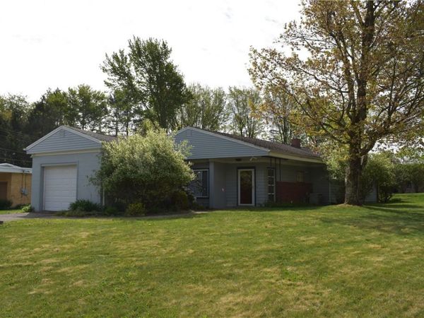 100 Primrose Ave , Glenshaw, PA 15116