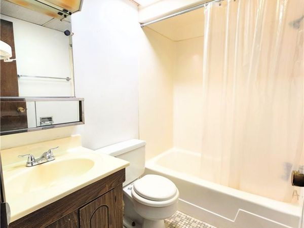 833 Mifflin Ave , Unit 101, Pittsburgh, PA 15221