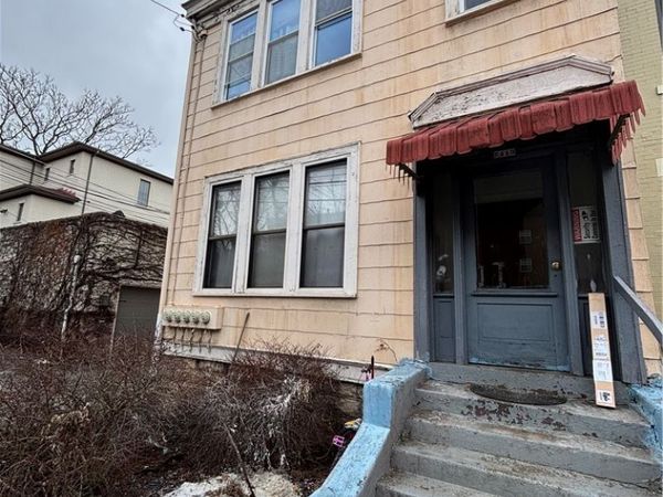 5413 Kentucky Ave , Pittsburgh, PA 15232