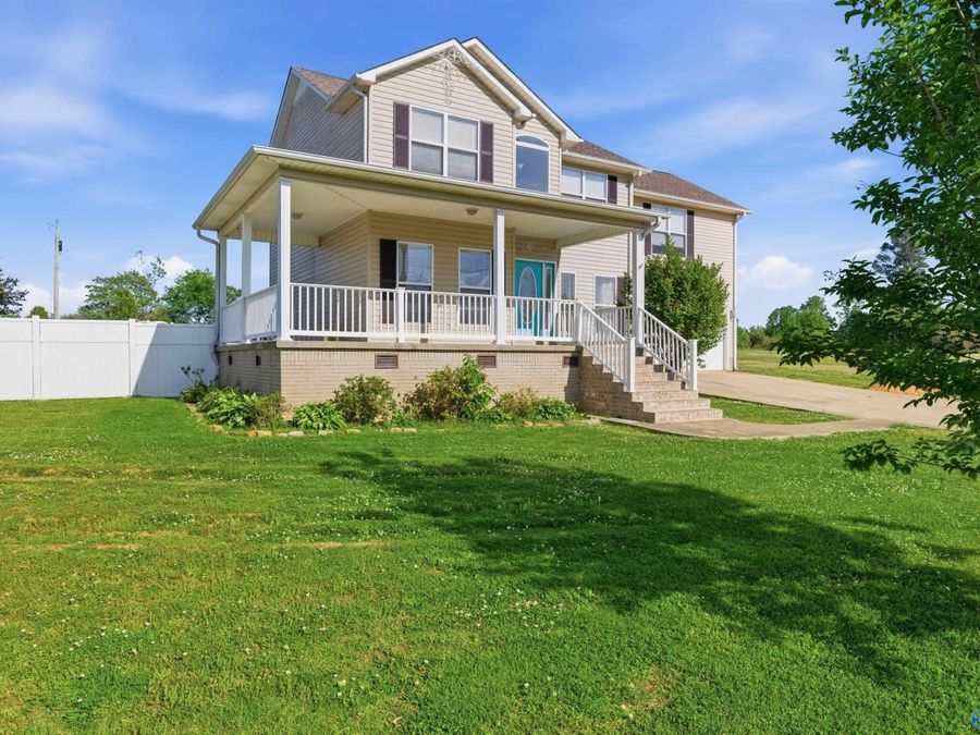 Property Image 35