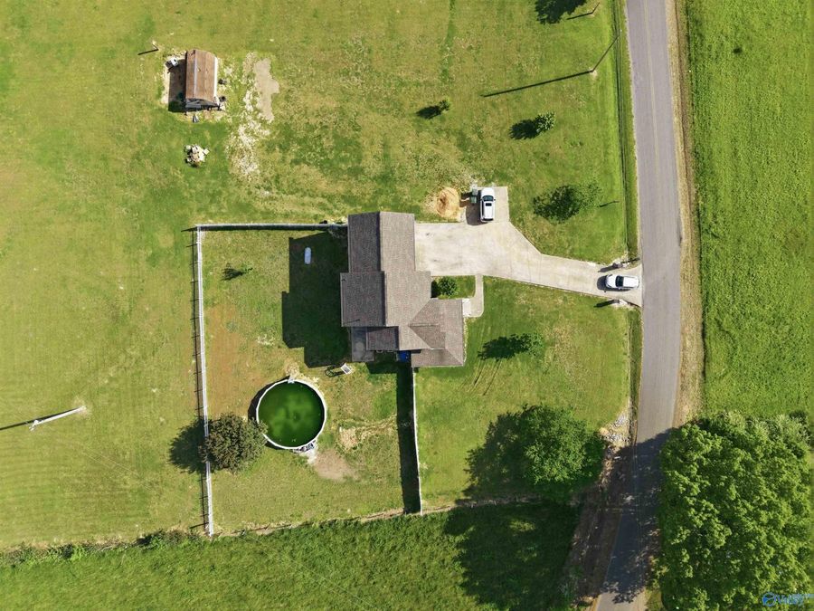 Property Image 36