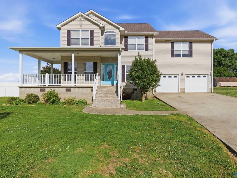 Property Image 39