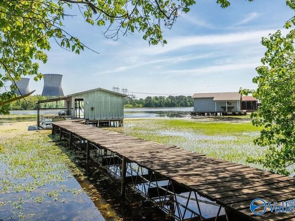 319 River Drive, Hollywood, AL 35752