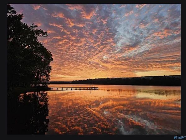 319 River Drive, Hollywood, AL 35752