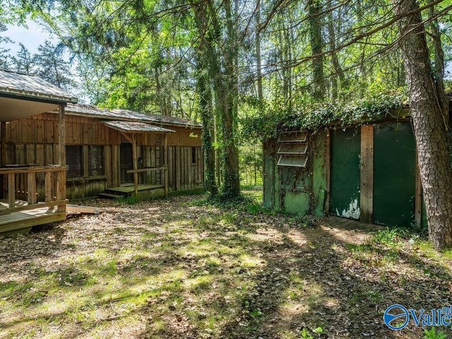 Property Image 33