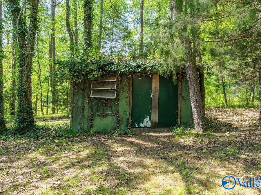 Property Image 34