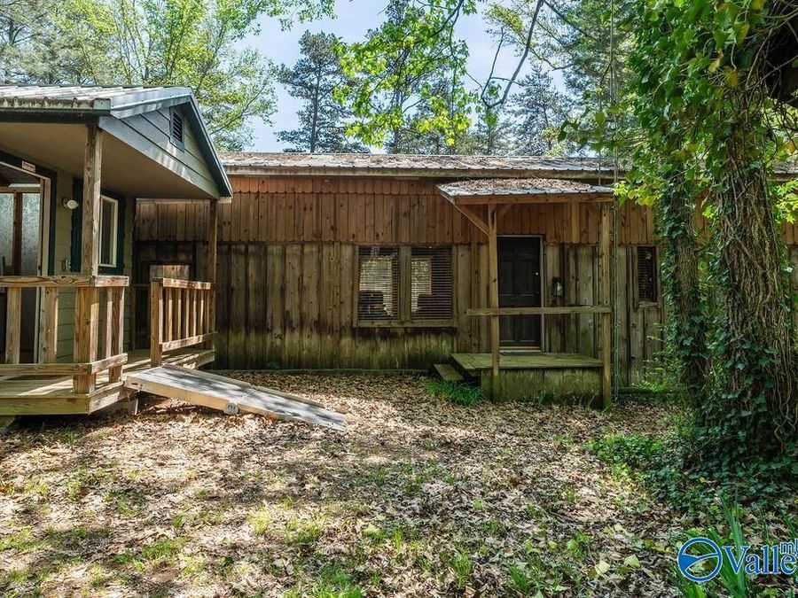 Property Image 35