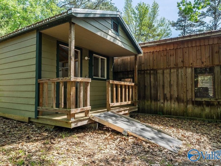 Property Image 37