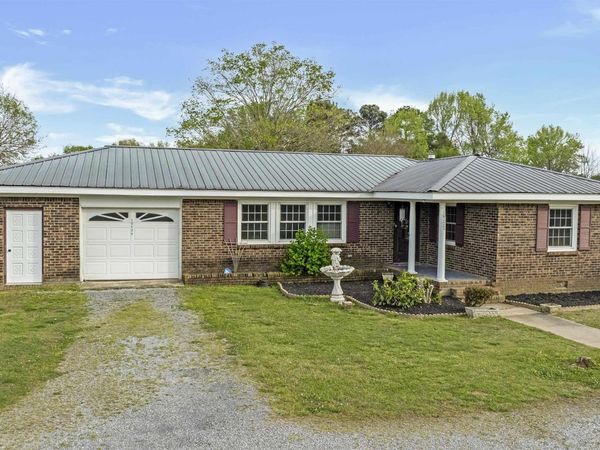 10177 County Road 27, Sylvania, AL 35988