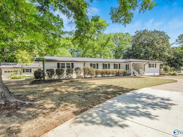 128 Jackson Avenue, Madison, AL 35758