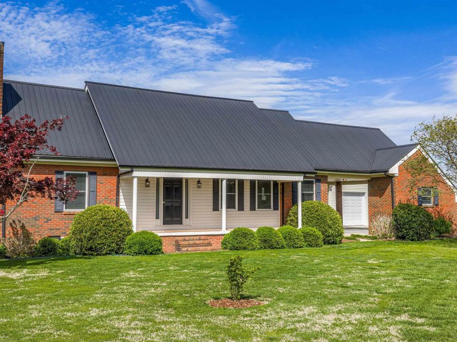 Property Image 40