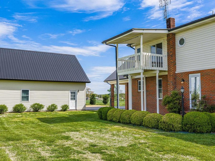 Property Image 45