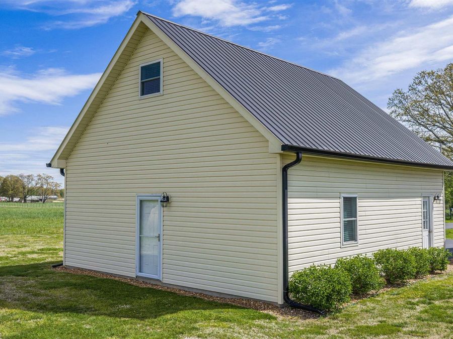 Property Image 47