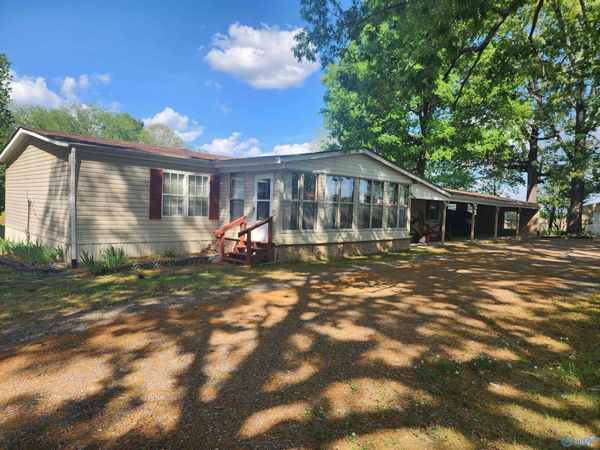12731 Ripley Road, Athens, AL 35611