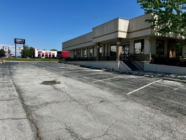 754 S 27 Highway, Somerset, KY 42501